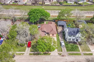2126 Windmill Dr, Richmond, TX 77406 - Photo 4