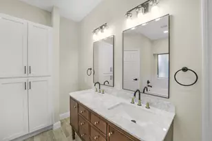 2126 Windmill Dr, Richmond, TX 77406 - Photo 36