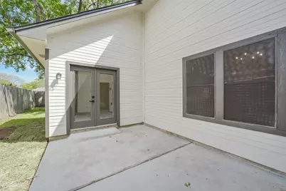 2126 Windmill Drive, Richmond, TX 77406 - Photo 48