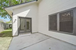 2126 Windmill Dr, Richmond, TX 77406 - Photo 48
