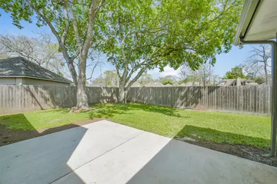 2126 Windmill Drive, Richmond, TX 77406 - Photo 46