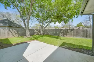 2126 Windmill Dr, Richmond, TX 77406 - Photo 46
