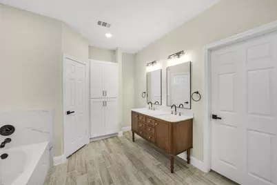 2126 Windmill Drive, Richmond, TX 77406 - Photo 38