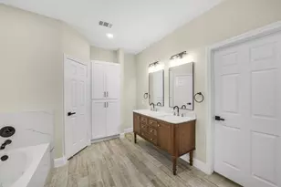 2126 Windmill Dr, Richmond, TX 77406 - Photo 38