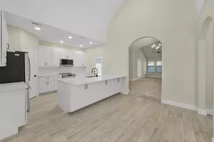 2126 Windmill Dr, Richmond, TX 77406 - Photo 24