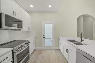 2126 Windmill Drive, Richmond, TX 77406 - Photo 28