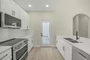 2126 Windmill Dr, Richmond, TX 77406 - Photo 28