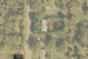 617 Grayson St, Pottsboro, TX 75076 - Photo 6