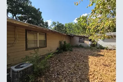 617 Grayson Street, Pottsboro, TX 75076 - Photo 2