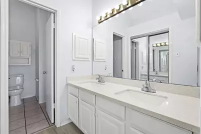 13535 Bonilla Lane, Houston, TX 77083 - Photo 12