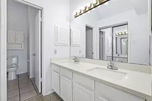 13535 Bonilla Ln, Houston, TX 77083 - Photo 12