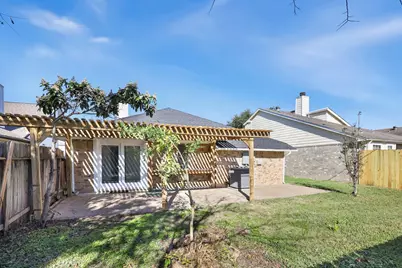 13535 Bonilla Lane, Houston, TX 77083 - Photo 18