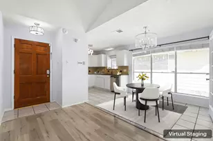 13535 Bonilla Ln, Houston, TX 77083 - Photo 8