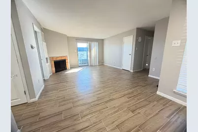 10001 West Park Drive #79, Houston, TX 77042 - Photo 4