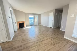 10001 Westpark Dr, Houston, TX 77042 - Photo 4