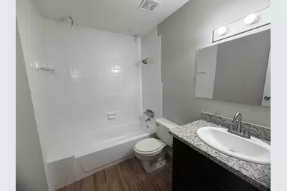 10001 West Park Drive #79, Houston, TX 77042 - Photo 14