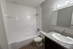 10001 Westpark Dr, Houston, TX 77042 - Photo 14
