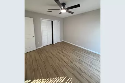 10001 West Park Drive #79, Houston, TX 77042 - Photo 12