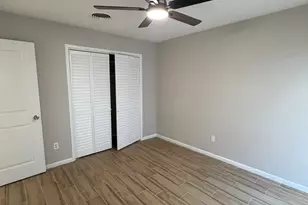 10001 Westpark Dr, Houston, TX 77042 - Photo 12