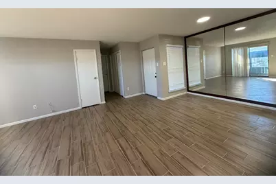 10001 West Park Drive #79, Houston, TX 77042 - Photo 10