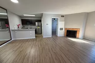 10001 Westpark Dr, Houston, TX 77042 - Photo 1