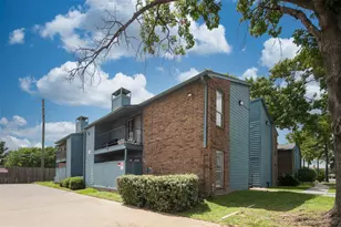 10001 Westpark Dr, Houston, TX 77042 - Photo 2