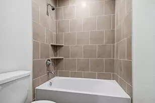 11334 Youngquist Dr, Mont Belvieu, TX 77585 - Photo 22