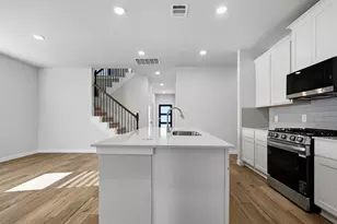 11334 Youngquist Dr, Mont Belvieu, TX 77585 - Photo 12