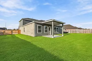 11334 Youngquist Dr, Mont Belvieu, TX 77585 - Photo 26