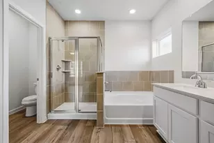 11334 Youngquist Dr, Mont Belvieu, TX 77585 - Photo 18