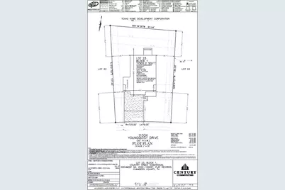 11334 Youngquist Drive, Mont Belvieu, TX 77585 - Photo 24