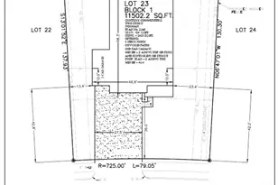11334 Youngquist Dr, Mont Belvieu, TX 77585 - Photo 24