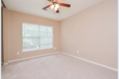 10 Ridgecross Place, The Woodlands, TX 77381 - Photo 24