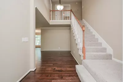 10 Ridgecross Place, The Woodlands, TX 77381 - Photo 14