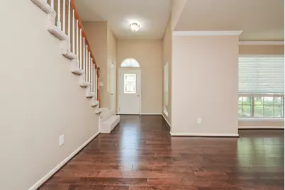 10 Ridgecross Place, The Woodlands, TX 77381 - Photo 4
