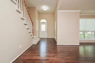 10 Ridgecross Pl, The Woodlands, TX 77381 - Photo 4