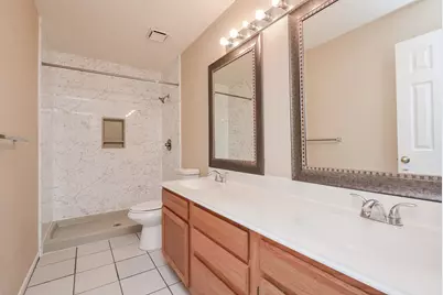 10 Ridgecross Place, The Woodlands, TX 77381 - Photo 28