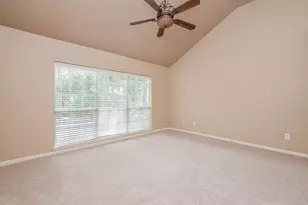 10 Ridgecross Pl, The Woodlands, TX 77381 - Photo 16
