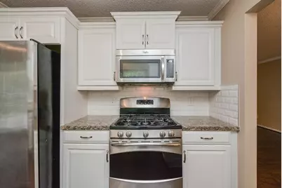 10 Ridgecross Place, The Woodlands, TX 77381 - Photo 10