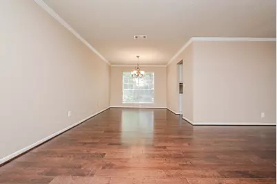 10 Ridgecross Place, The Woodlands, TX 77381 - Photo 6