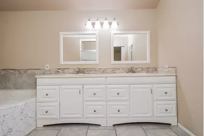 10 Ridgecross Place, The Woodlands, TX 77381 - Photo 20