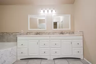 10 Ridgecross Pl, The Woodlands, TX 77381 - Photo 20