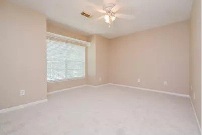 10 Ridgecross Place, The Woodlands, TX 77381 - Photo 22