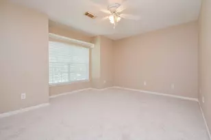 10 Ridgecross Pl, The Woodlands, TX 77381 - Photo 22