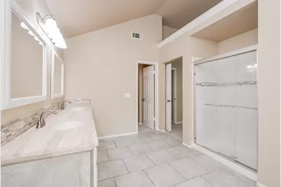 10 Ridgecross Place, The Woodlands, TX 77381 - Photo 18
