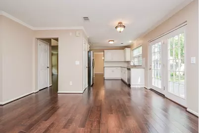10 Ridgecross Place, The Woodlands, TX 77381 - Photo 12