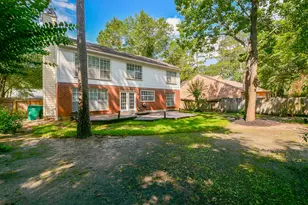 10 Ridgecross Pl, The Woodlands, TX 77381 - Photo 32