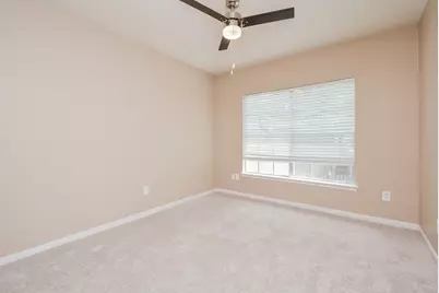 10 Ridgecross Place, The Woodlands, TX 77381 - Photo 26