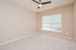 10 Ridgecross Pl, The Woodlands, TX 77381 - Photo 26