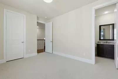2707 Cohn Trail, Houston, TX 77007 - Photo 32